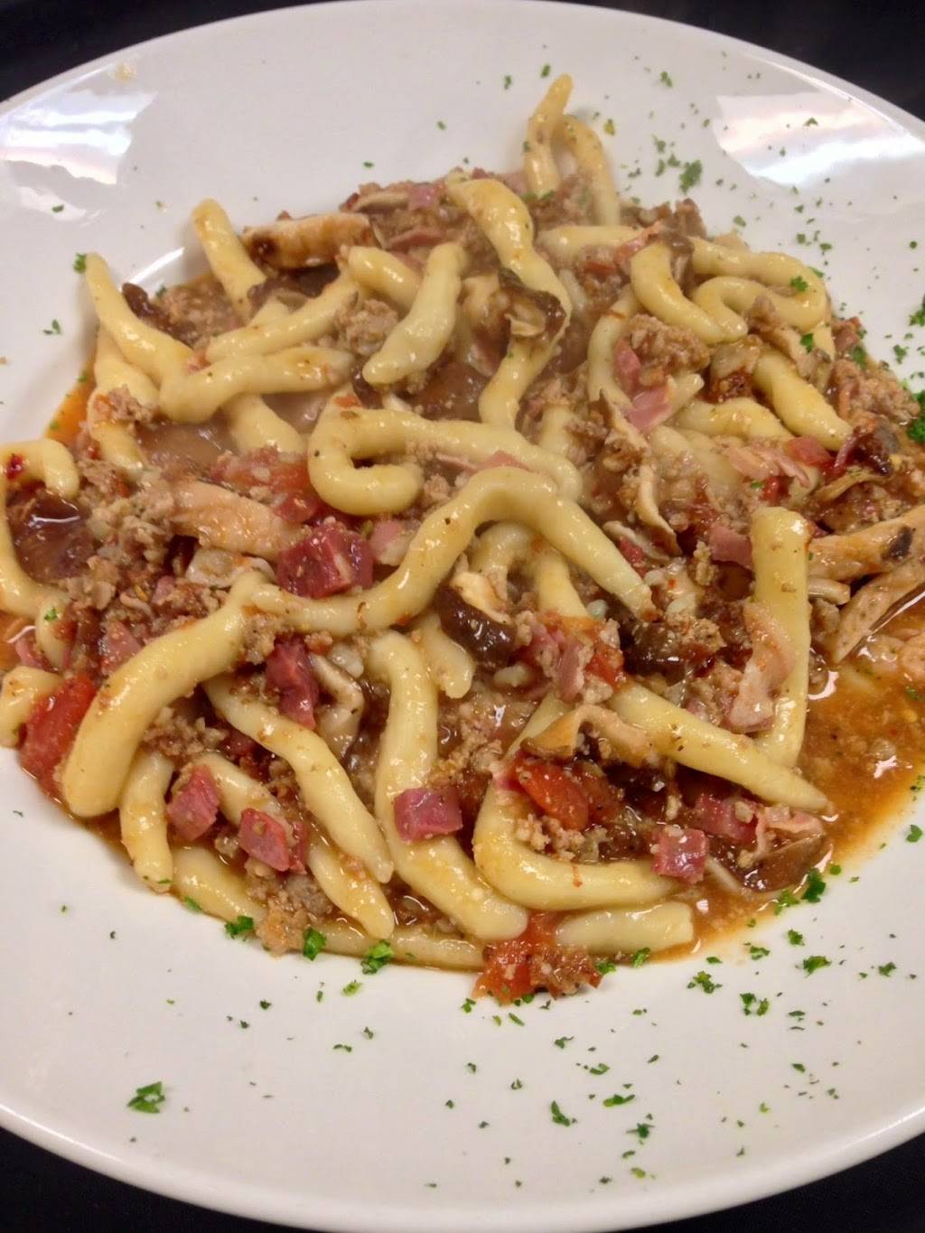 Bobbys Deerfield | restaurant | 695 Deerfield Rd, Deerfield, IL 60015, USA | 8476079104 OR +1 847-607-9104