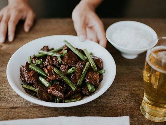 P.F. Changs | meal takeaway | 11361 NW 12th St, Miami, FL 33172, USA | 3055915603 OR +1 305-591-5603