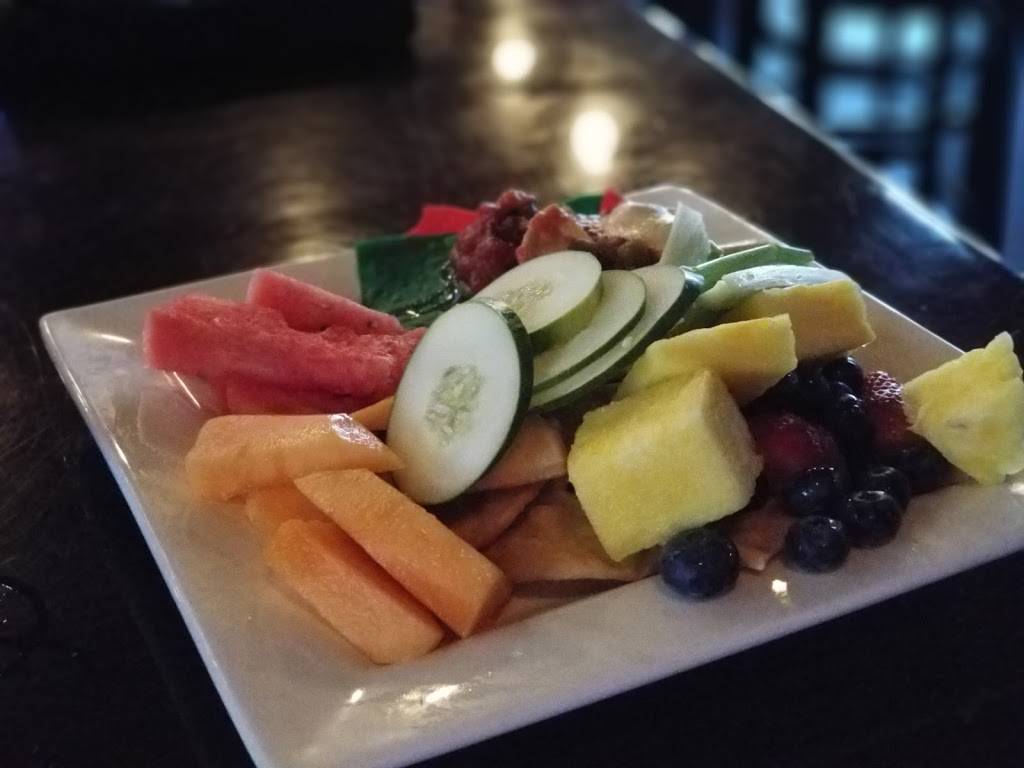 On The Dunes Sports | restaurant | 2055 Haggerty Rd, Commerce Charter Twp, MI 48390, USA | 2483139713 OR +1 248-313-9713