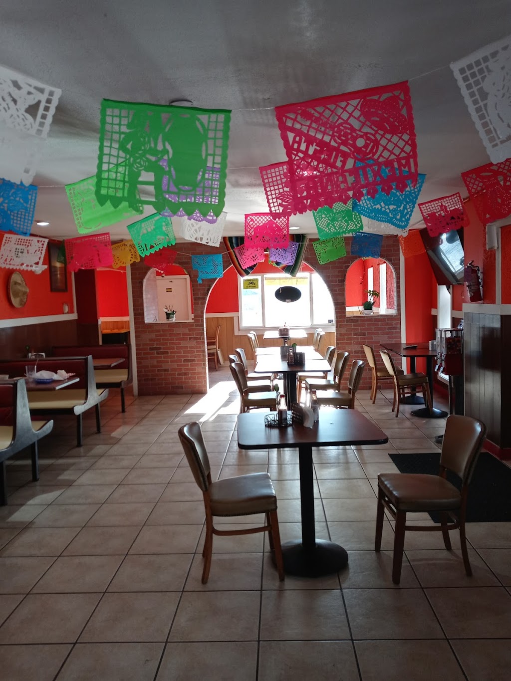 EL ASADERO | restaurant | 2931 North Ave, Grand Junction, CO 81504, USA | 8018596707 OR +1 801-859-6707