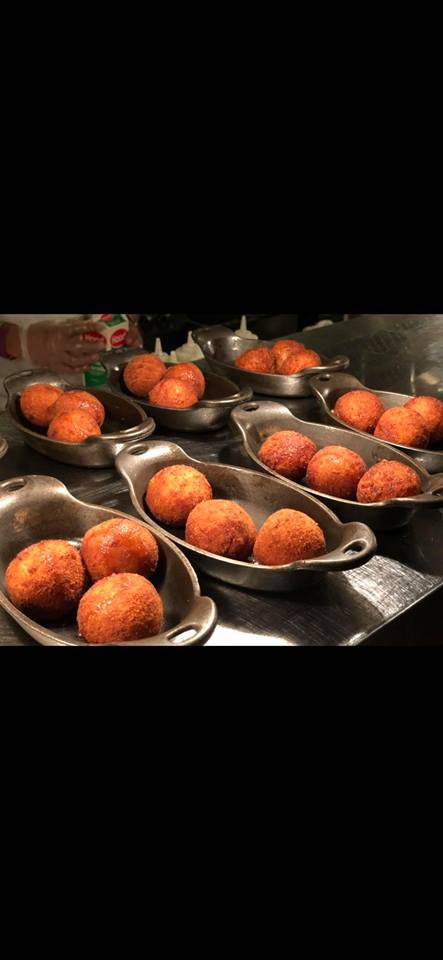 Nebo Cucina & Enoteca | restaurant | 520 Atlantic Ave, Boston, MA 02210, USA | 6177236326 OR +1 617-723-6326