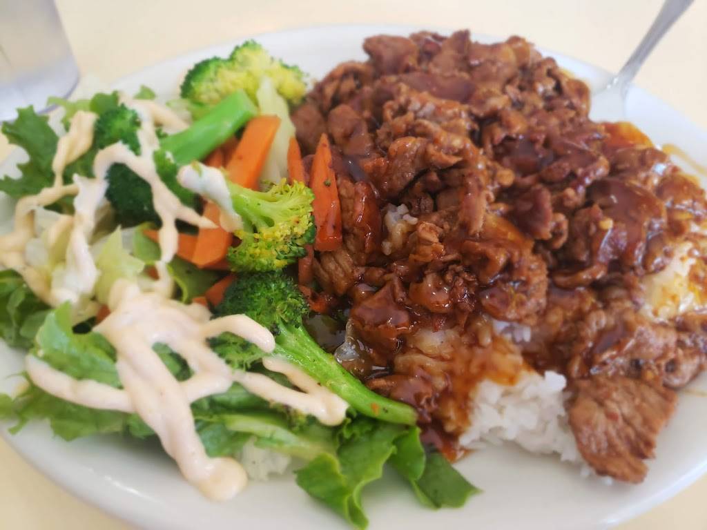 Super Grill & Breakfast | restaurant | 4211, 1A, Rosewood Dr, Pleasanton, CA 94588, USA | 9254636310 OR +1 925-463-6310