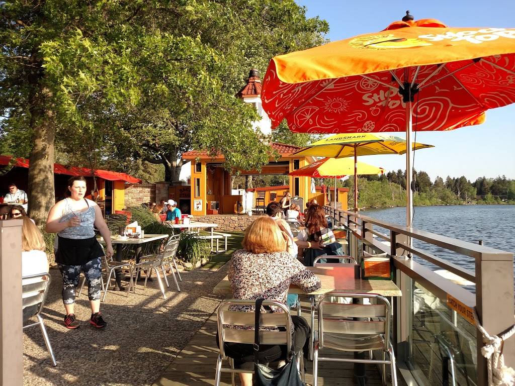 Sunset Grill | restaurant | 508 Erie St, Edinboro, PA 16412, USA | 8147341033 OR +1 814-734-1033