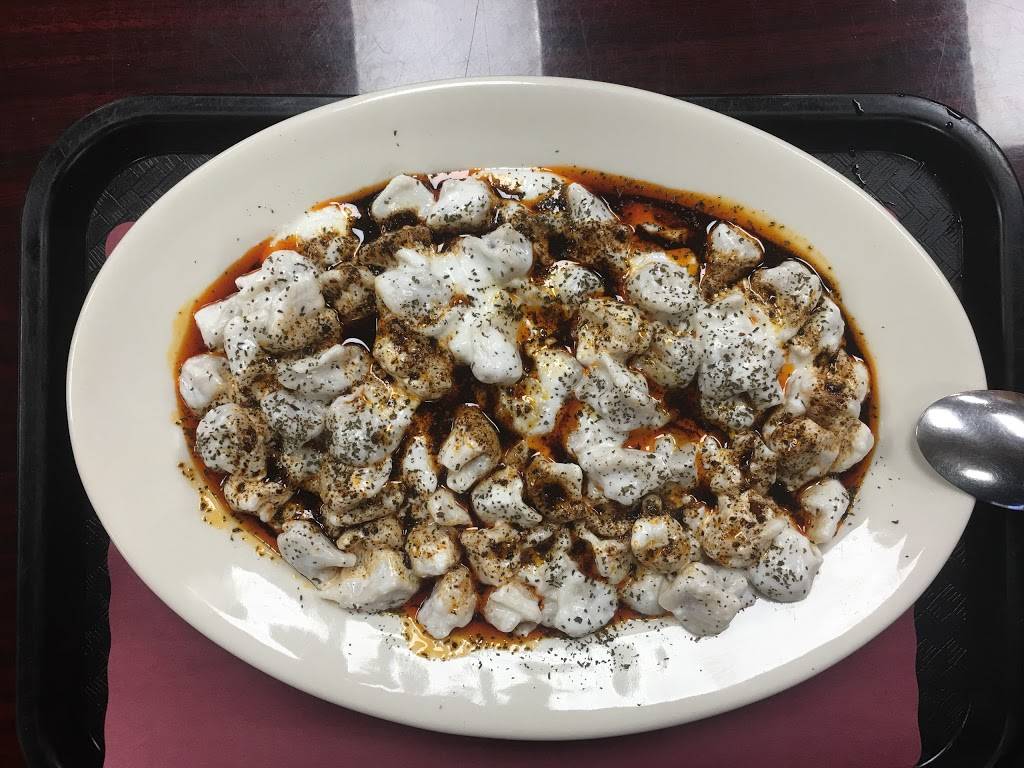 İstanbul Kebab House | restaurant | 183 Hempstead Ave, West Hempstead, NY 11552, USA | 5162805858 OR +1 516-280-5858