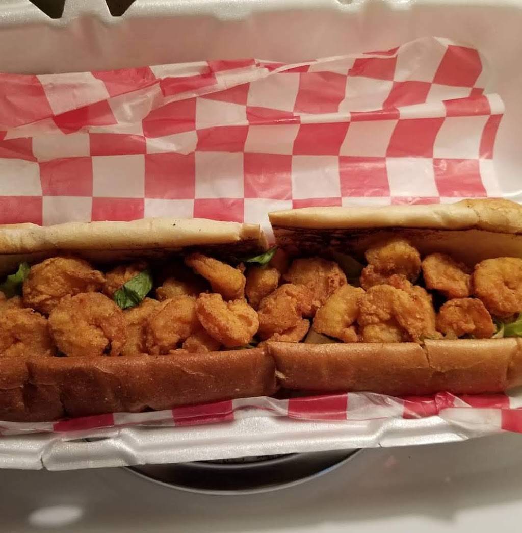 Grilled Meats and Treats | restaurant | 2518 E Main St, Richmond, VA 23231, USA | 8049014809 OR +1 804-901-4809