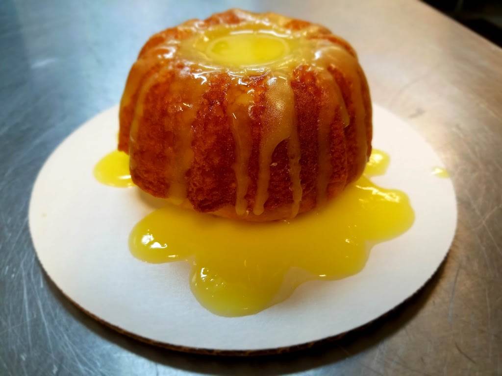 Indulge N PTS | restaurant | 5708 N Main St, Columbia, SC 29203, USA | 8034002605 OR +1 803-400-2605