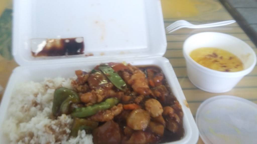 China Inn Express | restaurant | 4393 Victory Dr, Columbus, GA 31903, USA | 7066893333 OR +1 706-689-3333