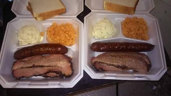 Chunk Deuce BBQ | restaurant | San Marcos, TX 78666, USA | 5122168530 OR +1 512-216-8530