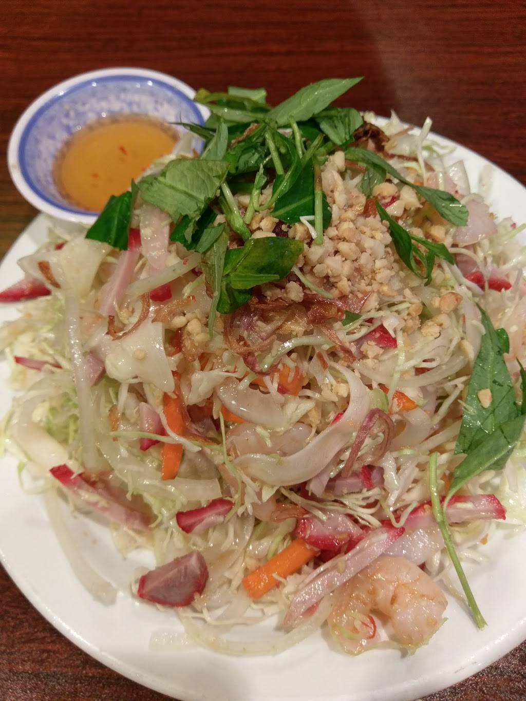 Utopia Restaurant & Lounge | restaurant | 1125 NE 82nd Ave, Portland, OR 97220, USA | 5032619370 OR +1 503-261-9370