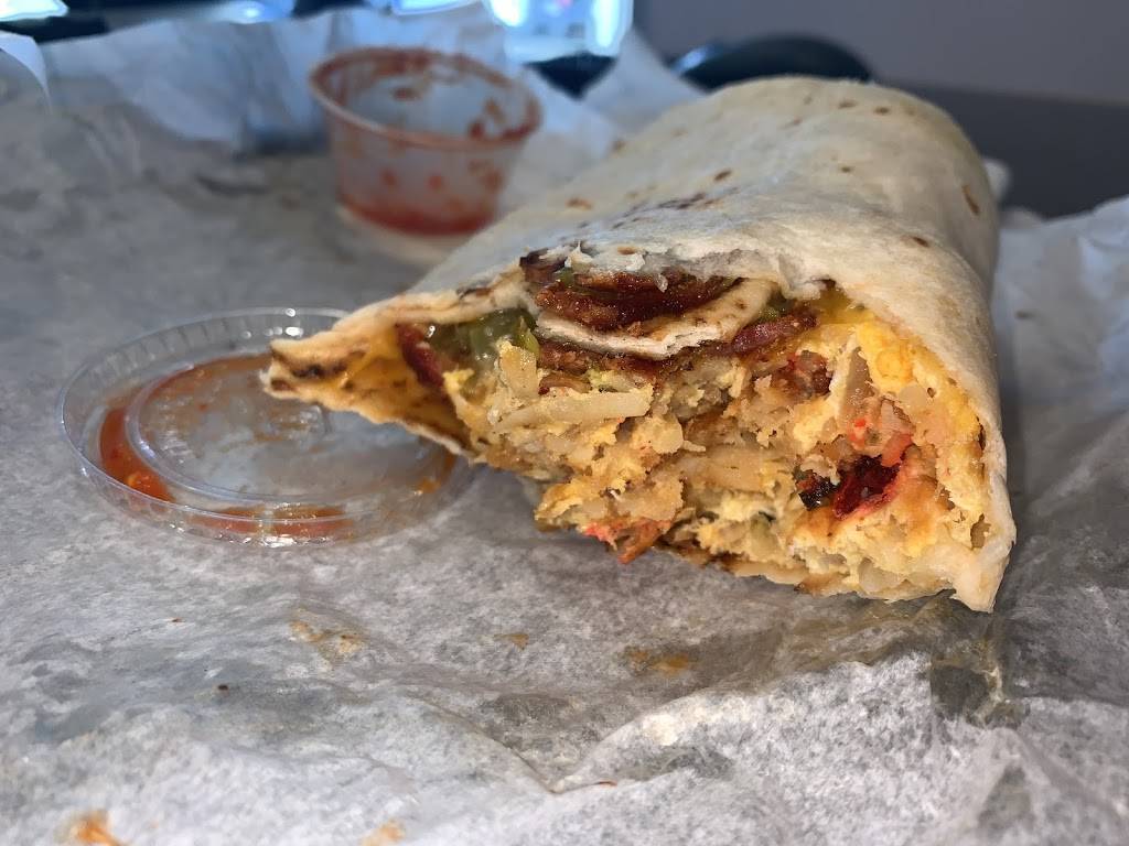 The Mustang Cafe | restaurant | 8601 Lomas Blvd NE, Albuquerque, NM 87112, USA | 5052754477 OR +1 505-275-4477