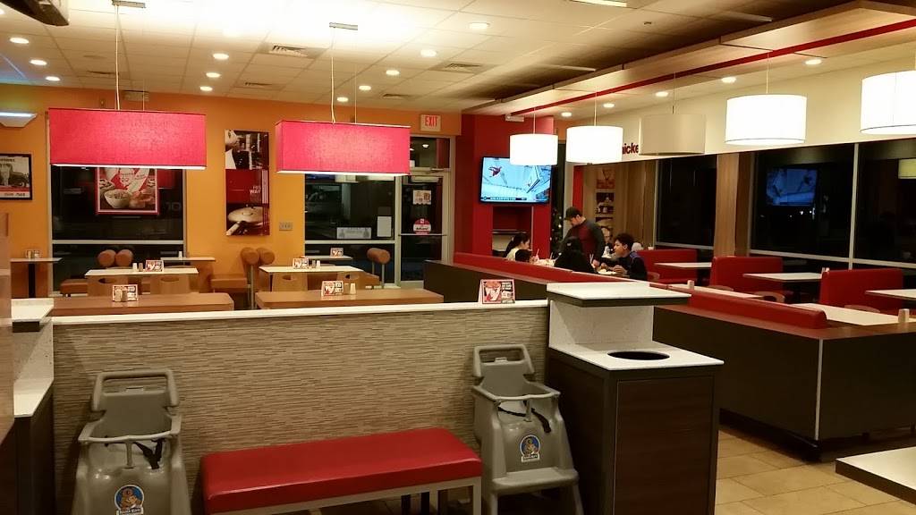 KFC | restaurant | 9615 Charlotte Hwy, Indian Land, South Carolina, SC 29707, USA | 8035486433 OR +1 803-548-6433