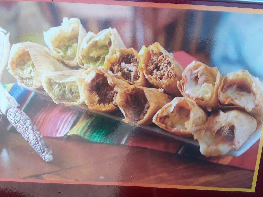 Taqueria Ramirez | restaurant | Unnamed Road, Fort Worth, TX 76114, USA | 8177702226 OR +1 817-770-2226