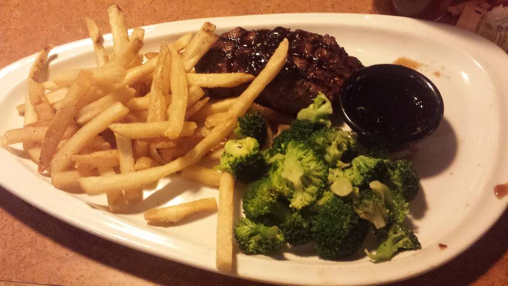 TGI Fridays | restaurant | 3700 Towne Crossing Blvd, Mesquite, TX 75150, USA | 9726868485 OR +1 972-686-8485