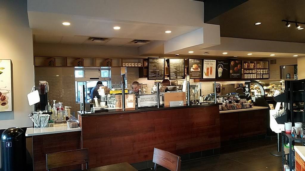 Starbucks | cafe | 3042 Saviers Rd, Oxnard, CA 93033, USA | 8054874851 OR +1 805-487-4851