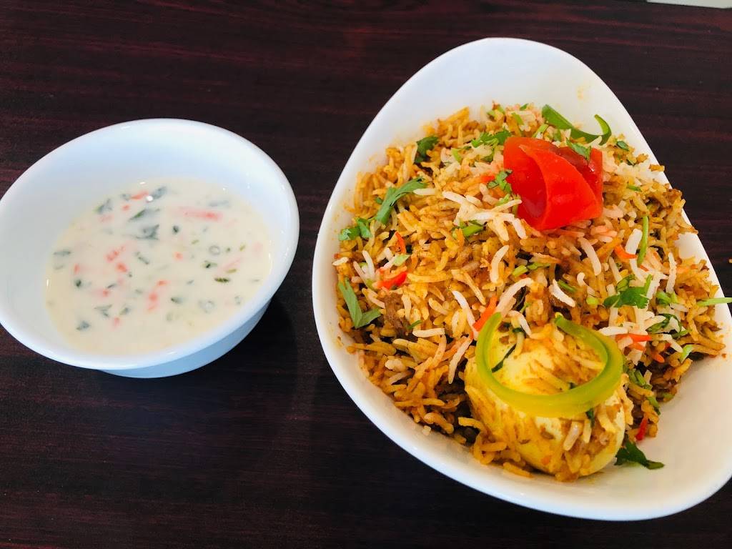 HotBits - Indian Tasty Bites | restaurant | 25230 Farm to Market 1093 Suite B, Katy, TX 77494, USA | 8324370559 OR +1 832-437-0559