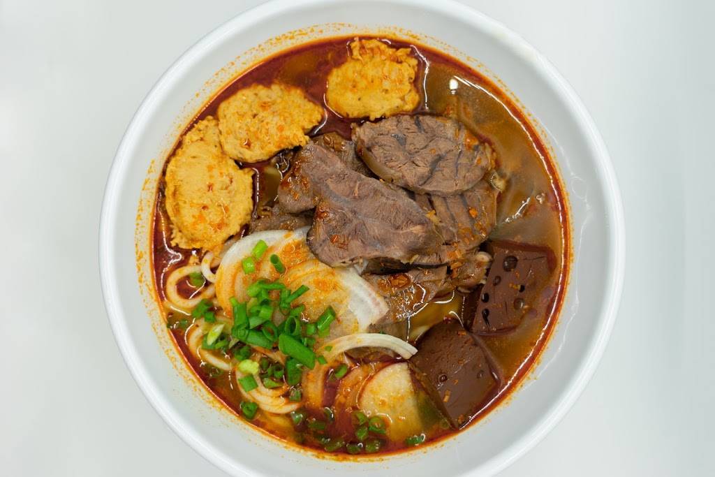 Pho Bistro | restaurant | 4805 Laguna Blvd Ste101, Elk Grove, CA 95758, USA | 9164284295 OR +1 916-428-4295