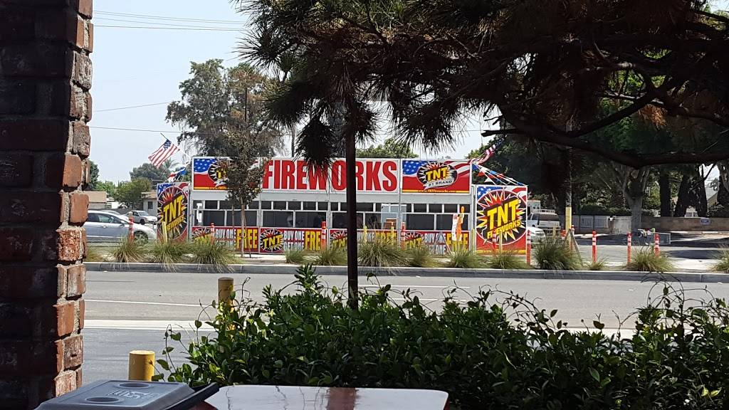 Pepes Downey | restaurant | 9020 Telegraph Rd, Downey, CA 90240, USA | 5628697045 OR +1 562-869-7045