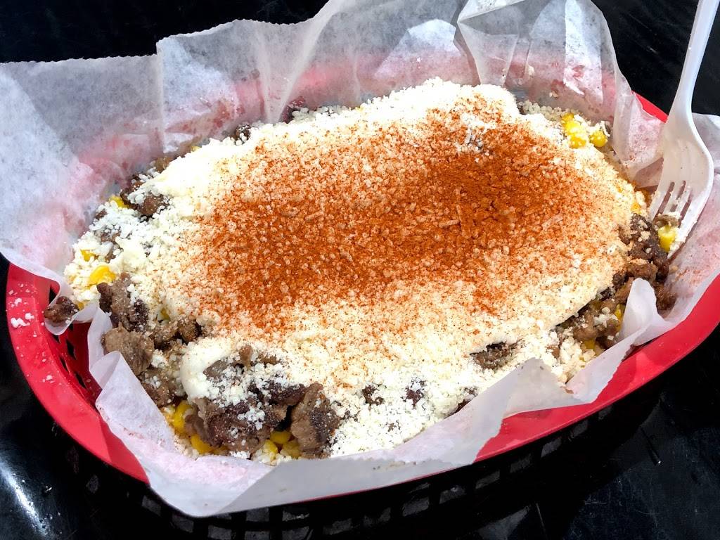 Isidro’s Tamales & Taqueria 2 | restaurant | 263 N Convent St, Bourbonnais, IL 60914, USA | 8155735279 OR +1 815-573-5279