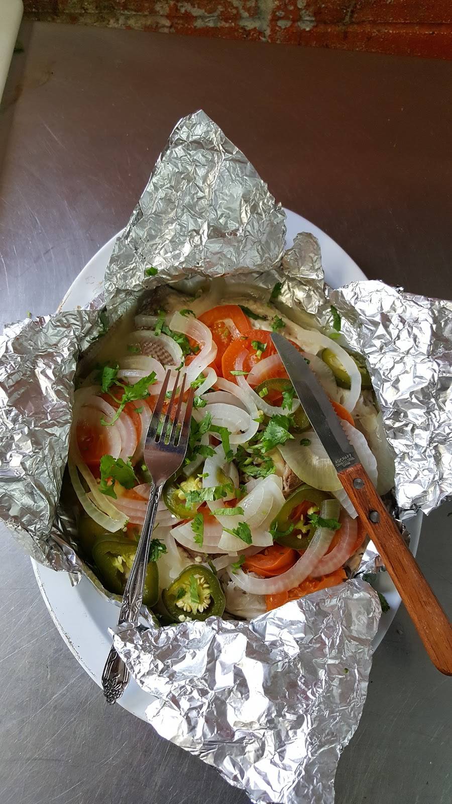 El Rey Del Taco | restaurant | 3935 N High School Rd, Indianapolis, IN 46254, USA | 3173291528 OR +1 317-329-1528