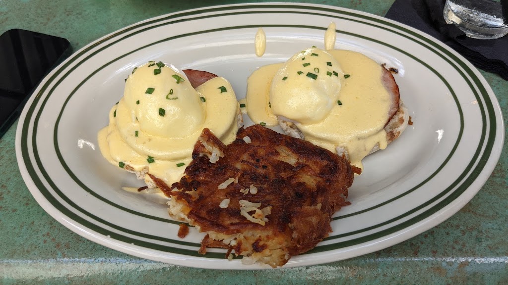 Java & Jam | cafe | 301 E Las Olas Blvd, Fort Lauderdale, FL 33301, USA | 9543533250 OR +1 954-353-3250