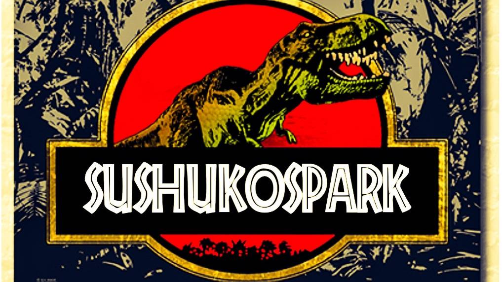 Sushukospark | restaurant | 19 Upham St, Malden, MA 02148, USA | 7818663598 OR +1 781-866-3598