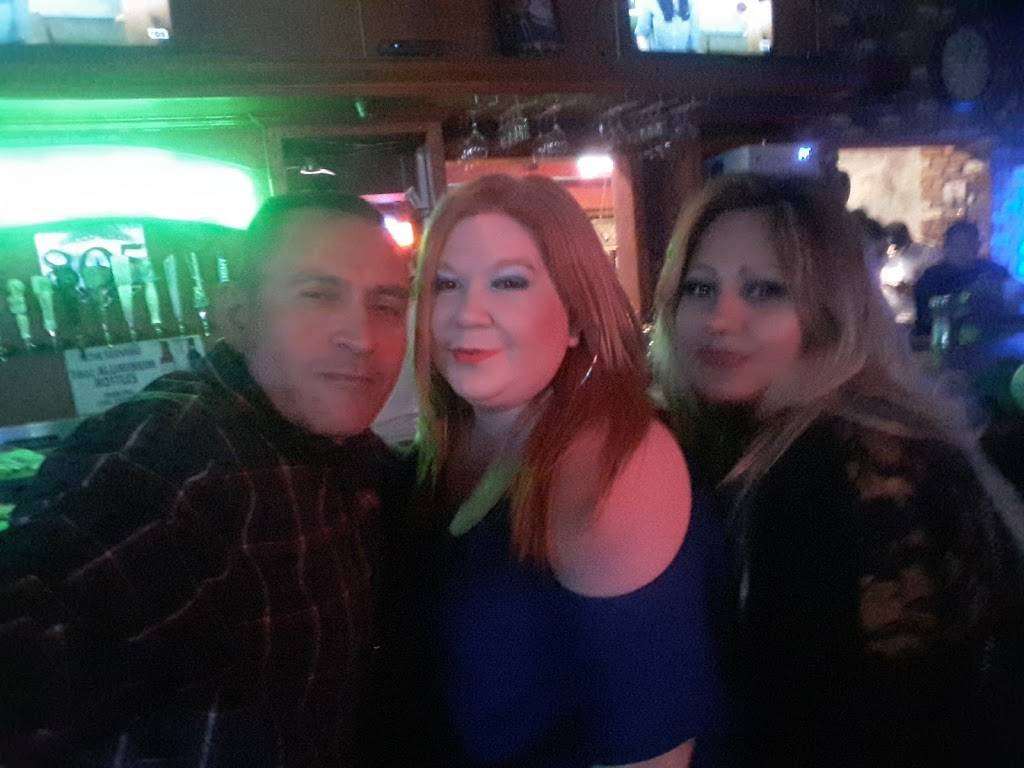 Lie-N Den | restaurant | 215 Niles Pl, Bakersfield, CA 93305, USA | 6613259765 OR +1 661-325-9765