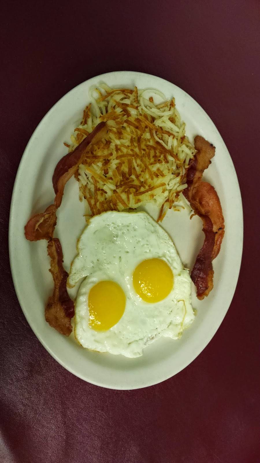 Js Pancake House & Grill | restaurant | 1405 Jupiter Rd Suite #108, Plano, TX 75074, USA | 9723120967 OR +1 972-312-0967