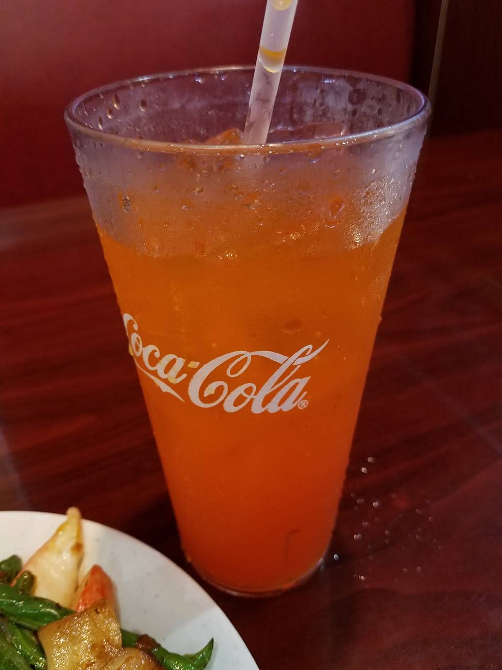 China King Buffet | restaurant | A114 Morganton Heights Blvd, Morganton, NC 28655, USA | 8284338991 OR +1 828-433-8991