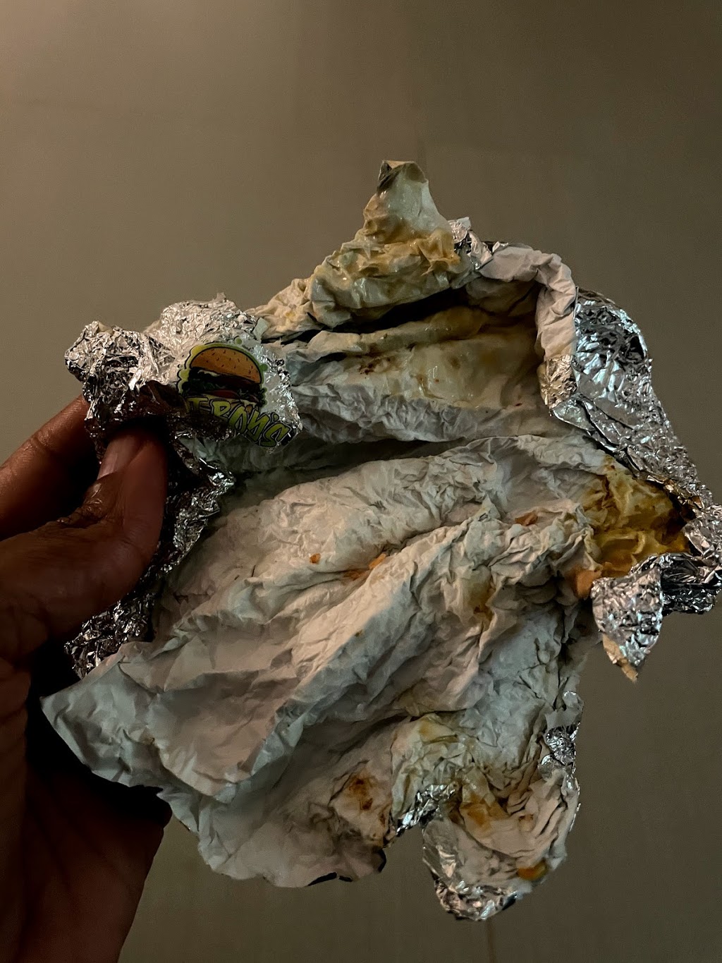 Fatboys Vegan Burgers | restaurant | 537 Nostrand Ave., Brooklyn, NY 11216, USA | 7184840191 OR +1 718-484-0191