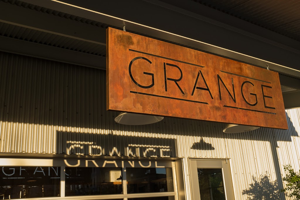 The Grange at Wilson Gardens | bakery | 15 S Jefferson St, Wilson, AR 72395, USA | 8705763079 OR +1 870-576-3079