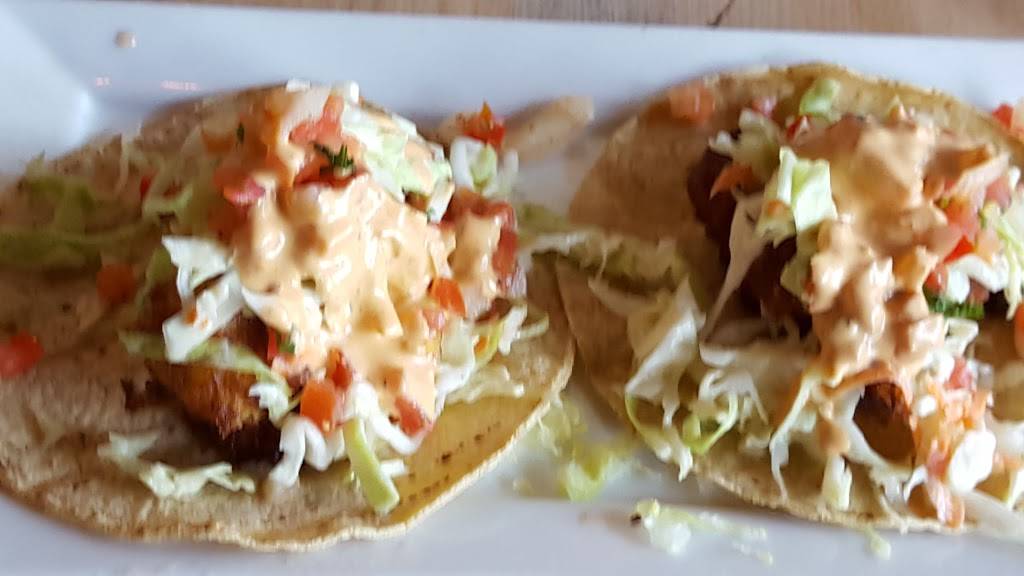 Casa Martin | restaurant | 1654 Ocean Ave, Santa Monica, CA 90401, USA | 3106631732 OR +1 310-663-1732