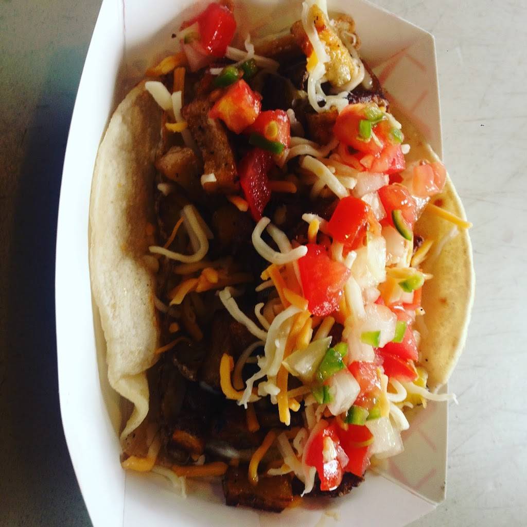 The home plate | restaurant | 8001, 5010 Feather River Dr, Stockton, CA 95219, USA | 2093604789 OR +1 209-360-4789