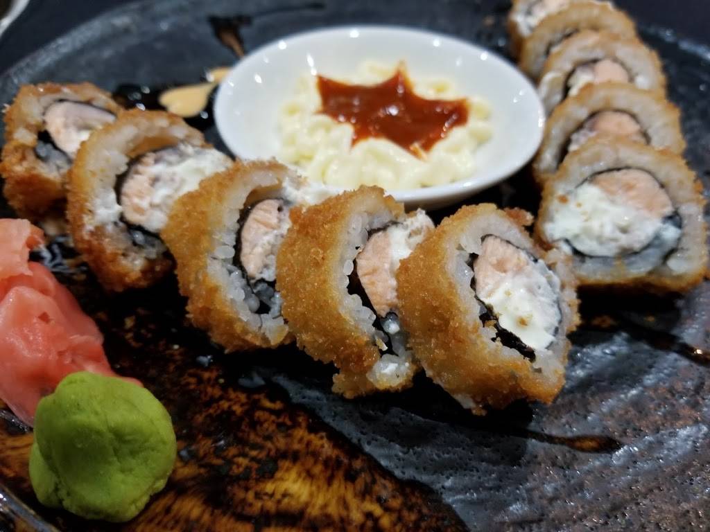 Chin Chin Chinese Restaurant | restaurant | 3887 Peachtree Rd NE, Atlanta, GA 30319, USA | 4048162229 OR +1 404-816-2229