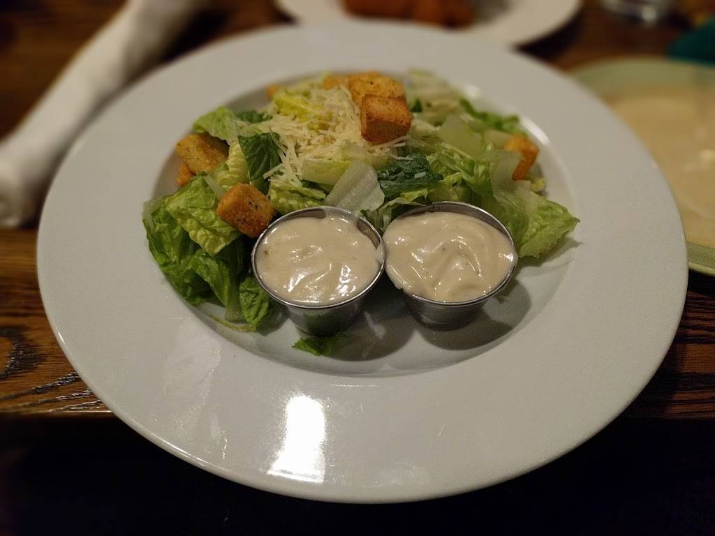 Grand Café | restaurant | 7036 Grand Geneva Way, Lake Geneva, WI 53147, USA | 2622494788 OR +1 262-249-4788