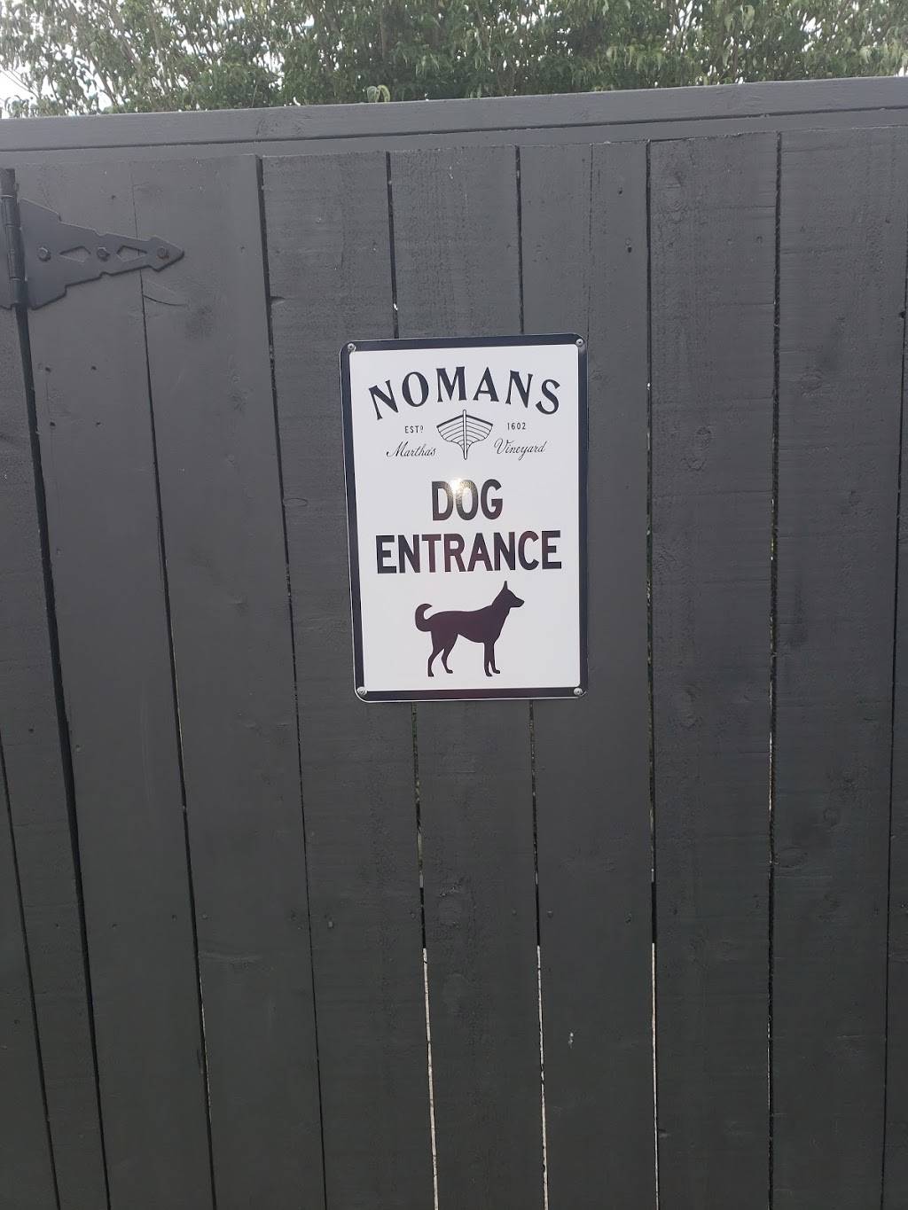 Nomans | restaurant | 15 Island Inn Rd, Vineyard Haven, MA 02568, USA | 5083382474 OR +1 508-338-2474