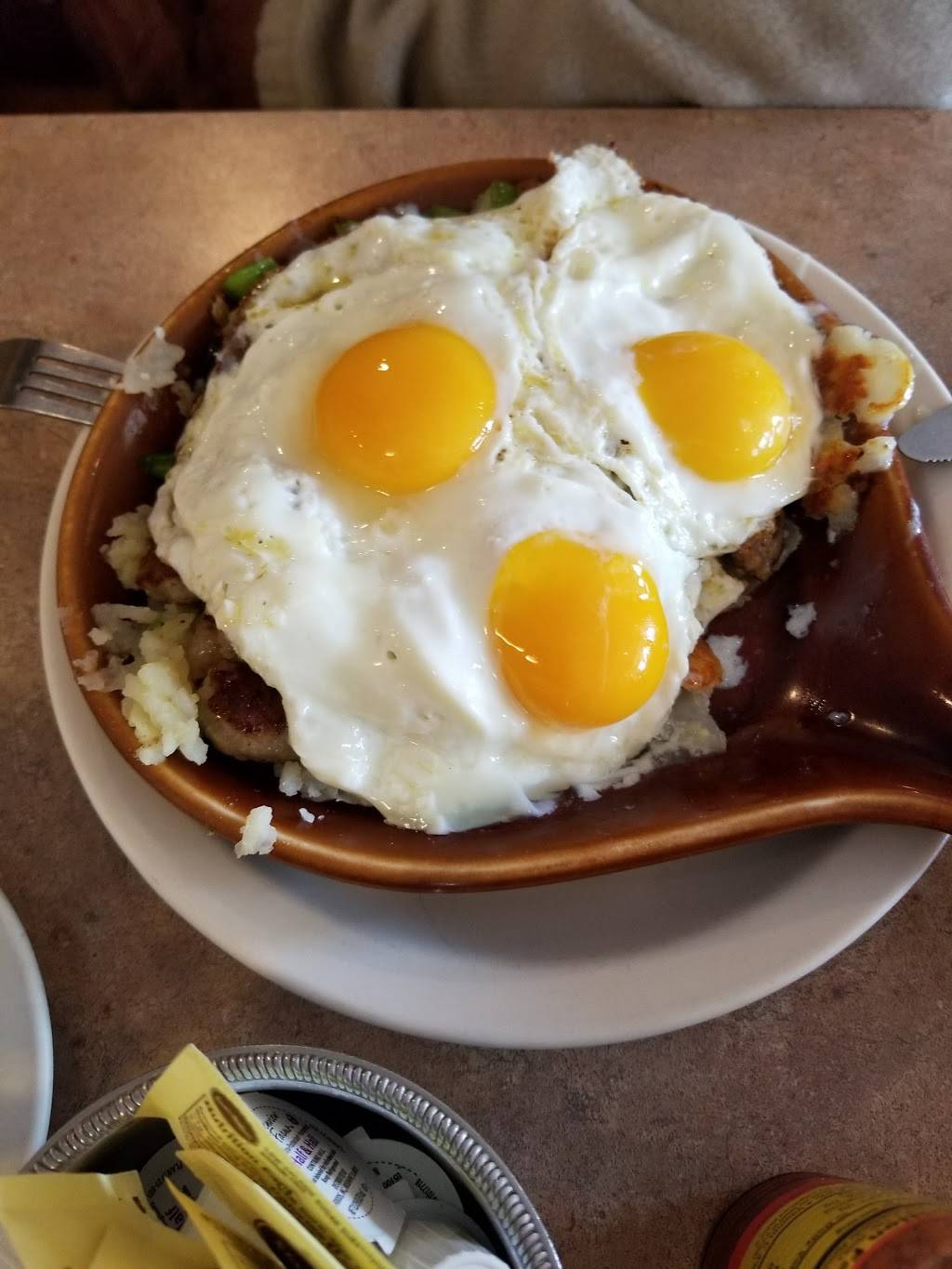 Top Notch Restaurant | restaurant | 8813 Indianapolis Blvd, Highland, IN 46322, USA | 2199234561 OR +1 219-923-4561