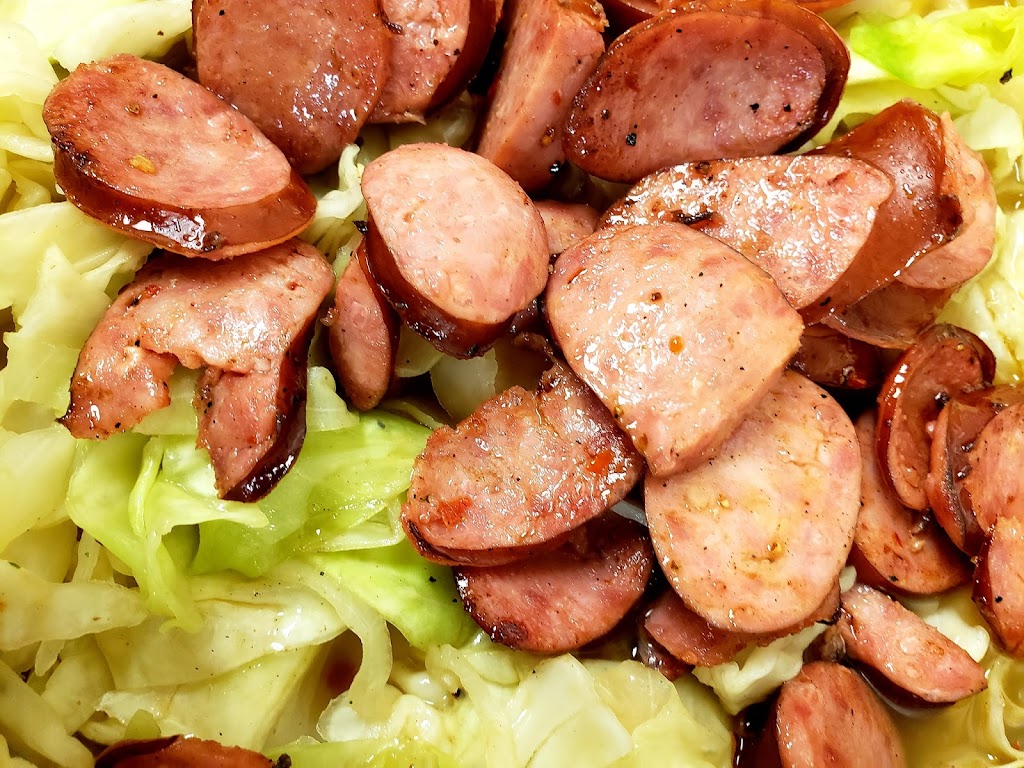 Brisket Brothers | restaurant | 1510 Chiles Ave, Fort Carson, CO 80913, USA | 7193576459 OR +1 719-357-6459