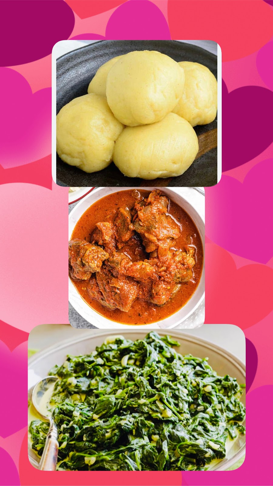 Eat Better Foods | restaurant | 1308 Ferris Ct, Pittsburgh, PA 15208, USA | 4126921146 OR +1 412-692-1146