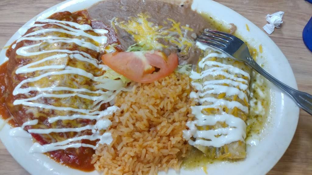 Baja California | restaurant | 188 Lincoln Ave, Anaheim, CA 92805, USA | 7145631463 OR +1 714-563-1463