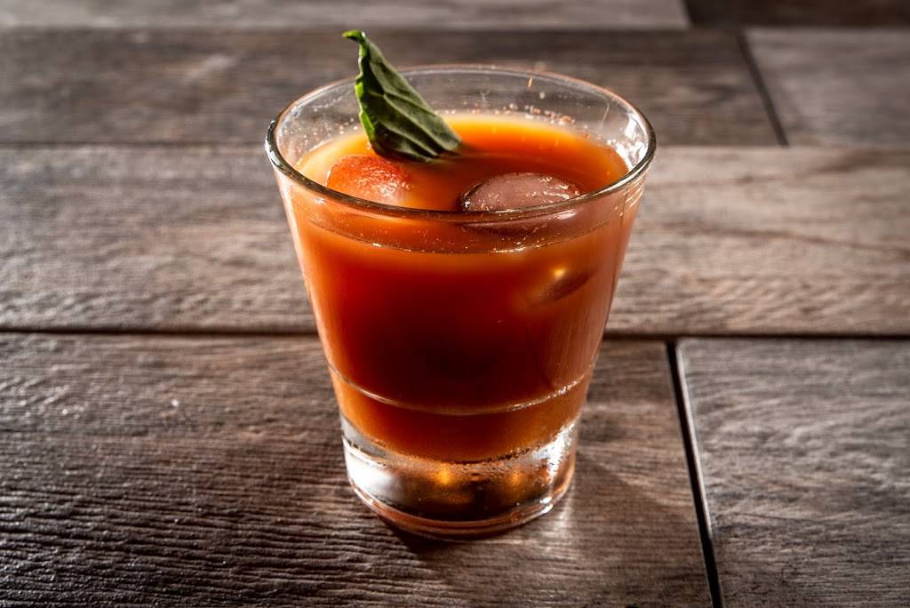 Girl in the Park | restaurant | 4416, 11265 W 159th St, Orland Park, IL 60467, USA | 7082260042 OR +1 708-226-0042