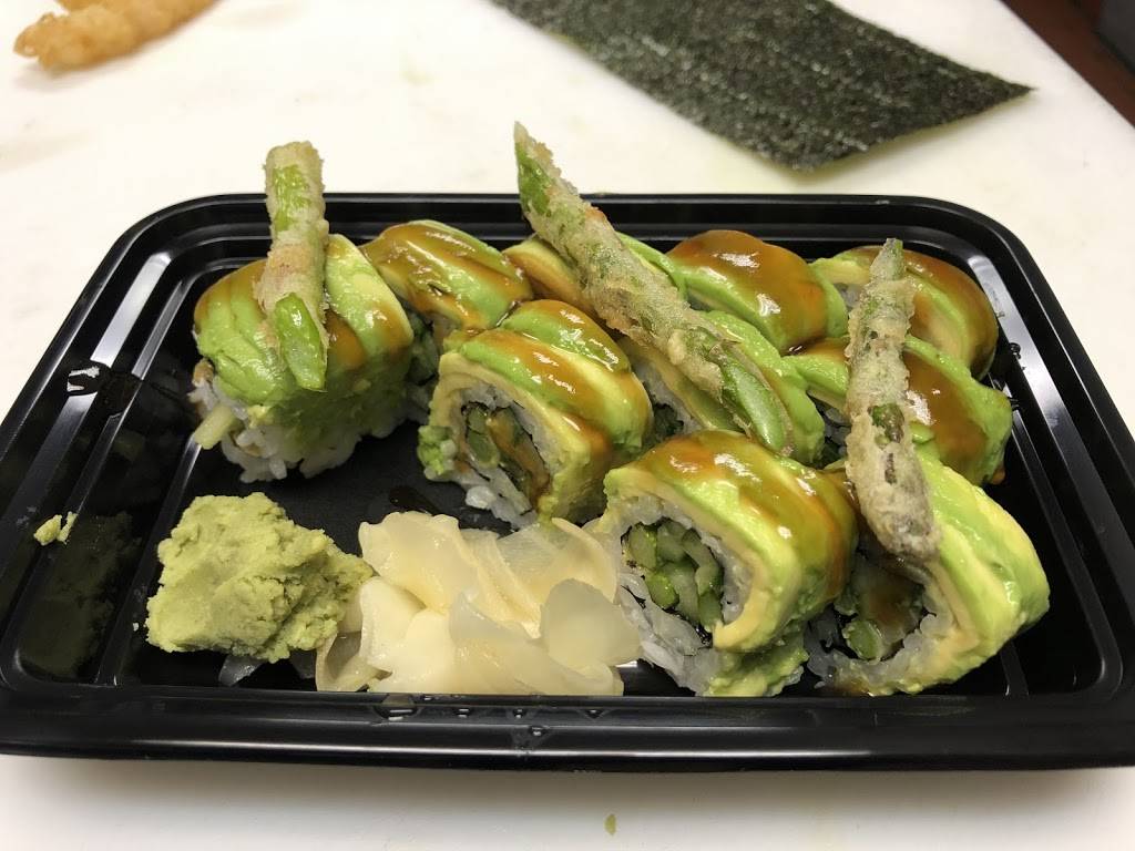 Star Fusion and Bar | restaurant | 538 Broadway E, Seattle, WA 98102, USA | 2062575127 OR +1 206-257-5127