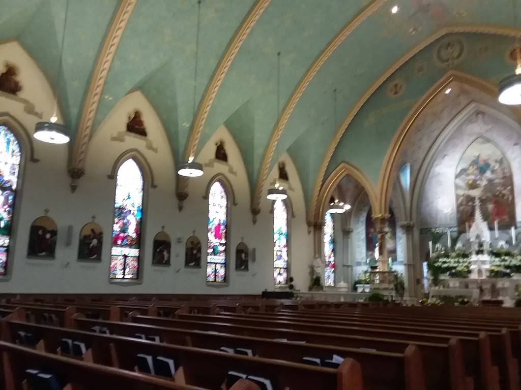 Sushi Express | restaurant | 142 Park City Center J0301, Lancaster, PA 17601, USA | 7172998880 OR +1 717-299-8880