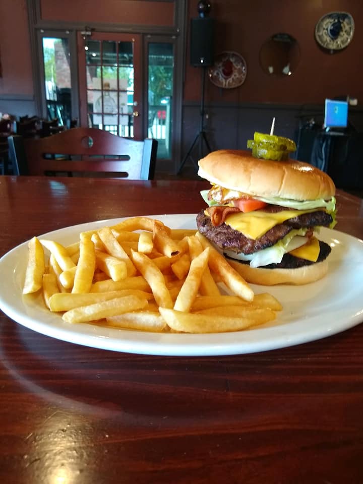 Ani Joes Baila | restaurant | 3964 Jackson Ave, Memphis, TN 38128, USA | 9016182884 OR +1 901-618-2884