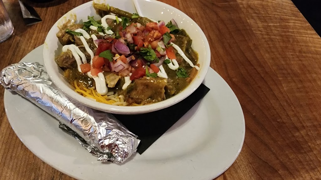 Nadines Mexican Kitchen | restaurant | 8016 Main St, Rathdrum, ID 83858, USA | 2086876441 OR +1 208-687-6441