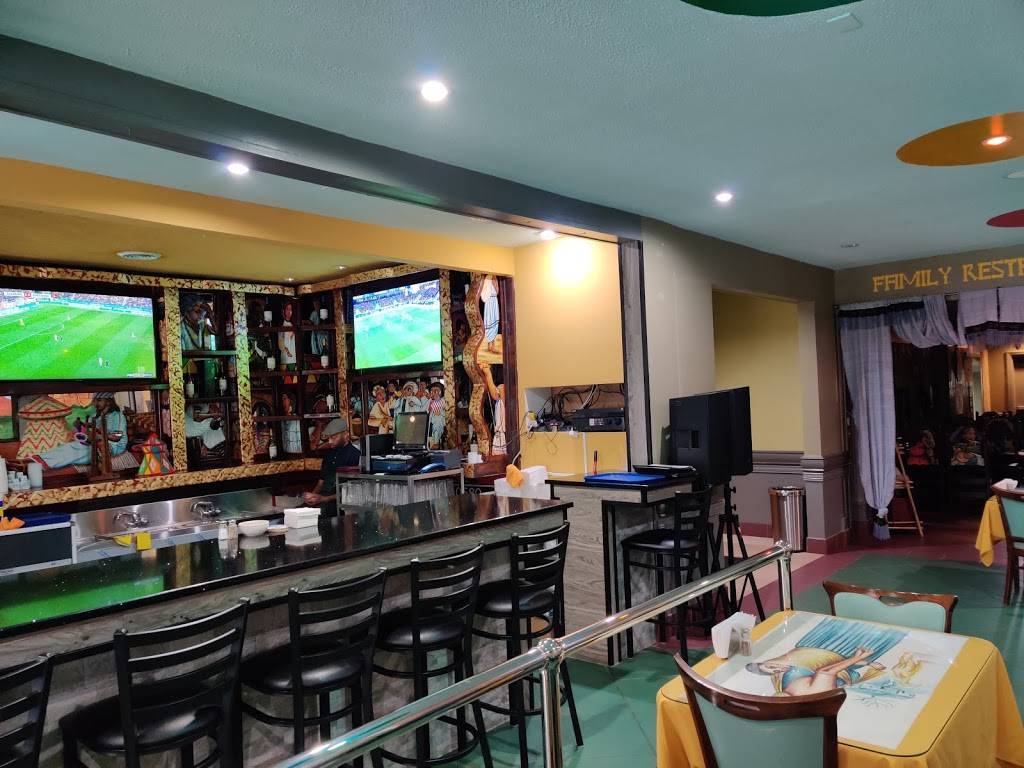 Axum Ethiopian Restaurant | restaurant | 825 N Pennsylvania St, Indianapolis, IN 46204, USA | 3179640580 OR +1 317-964-0580