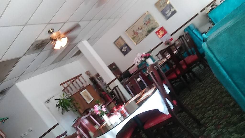 Pu Yi Chinese Restaurant | meal delivery | 10169 University Blvd, Orlando, FL 32817, USA | 4076788188 OR +1 407-678-8188