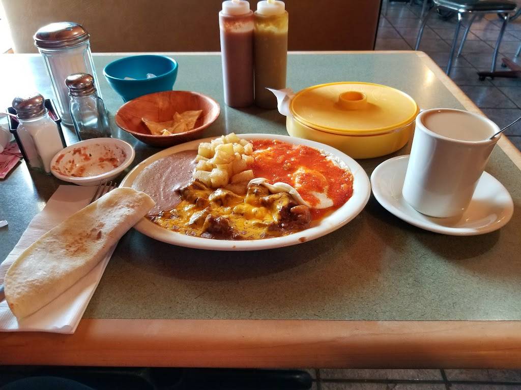 Casa Chacon | restaurant | 2954 Culebra Rd, San Antonio, TX 78228, USA | 2104320222 OR +1 210-432-0222