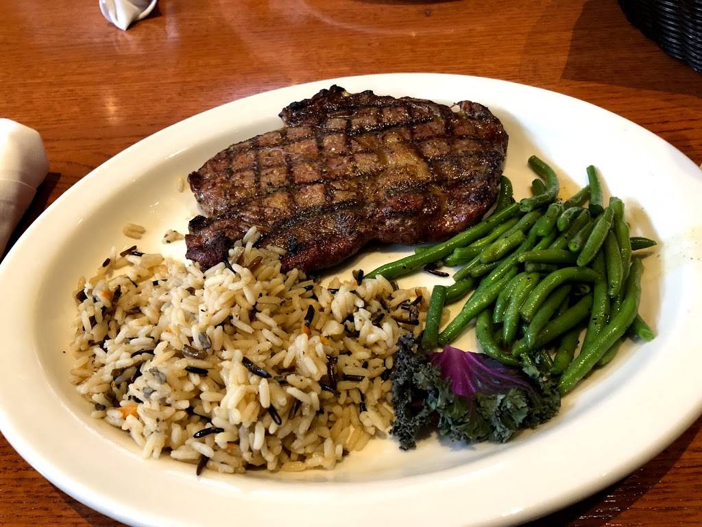 Lazlos Brewery & Grill - Omaha | restaurant | 2425 S 192nd Ave, Omaha, NE 68130, USA | 4022895840 OR +1 402-289-5840