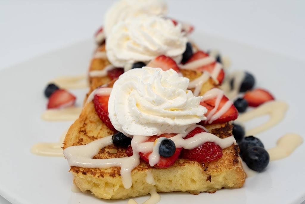 Chiro’s Family Restaurant | restaurant | 2040 45th St, Highland, IN 46322, USA | 2195950435 OR +1 219-595-0435