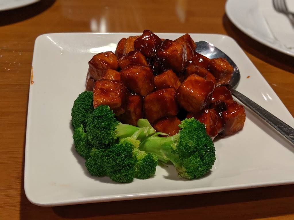 Szechuan Spice | restaurant | 3016 Lyndale Ave S, Minneapolis, MN 55408, USA | 6123534281 OR +1 612-353-4281